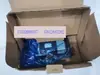 Sanyo Electric R2Aa06040Fcpf4/R2Aa060040Fcpf7/R2Aa06040Fcp32/Consulta