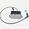 El motor de acelerador 151-9326 es adecuado para CAT315B 318B 315BL 318BL 3046, ventas directas del fabricante