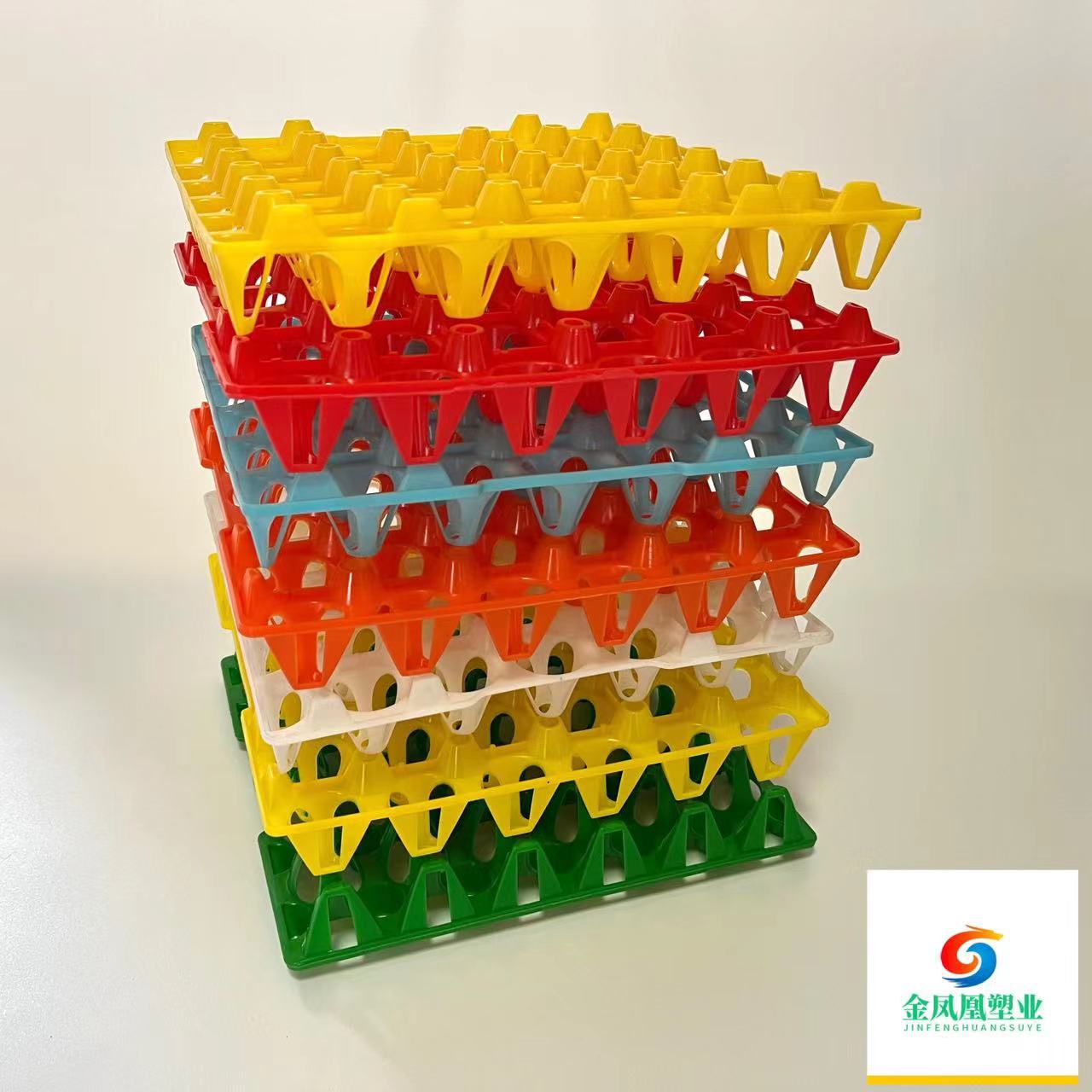 微信图片_20230714082940