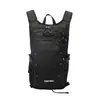 Bolsa Deportiva para Montañismo Senderismo al Aire Libre Nueva Mochila Ligera para Ciclismo Bolsa para Agua para Ciclismo Mochila Casual de Gran Capacidad