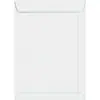 Envelope (branco) 110X170 90G 1700