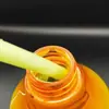 Bo Qian Lao Jiang Wang Jiang crema de masaje capilar hidroterapia hidratante refrescante para el cuero cabelludo botella grande de 1000 ml