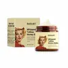 Crema de Mantequilla Barubt Transfronteriza Crema Miel Crema Hidratante Crema Facial Hidratante Se Puede Usar en Todo el Cuerpo Loción Corporal Loción