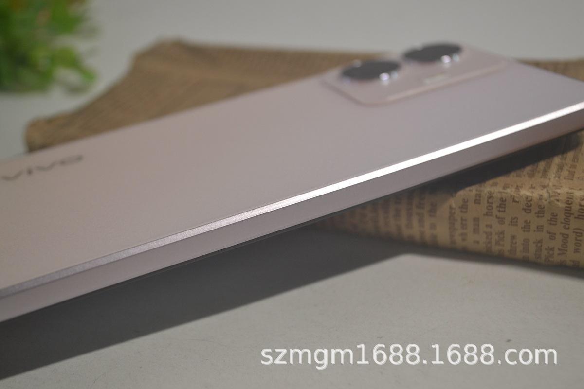 VIVO Y77E原1 (7).JPG