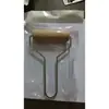 Envío Directo de Fábrica de Herramientas de Arcilla Transfronterizas, Moldes de Impresión para Cerámica Hechos a Mano DIY de Madera, Herramientas de Arcilla Blanda para Escultura y Modelado