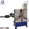 Máquina formadora de hebillas Máquina de hebillas Máquina dobladora mecánica Máquina formadora de hebillas en U Máquina dobladora de alambre