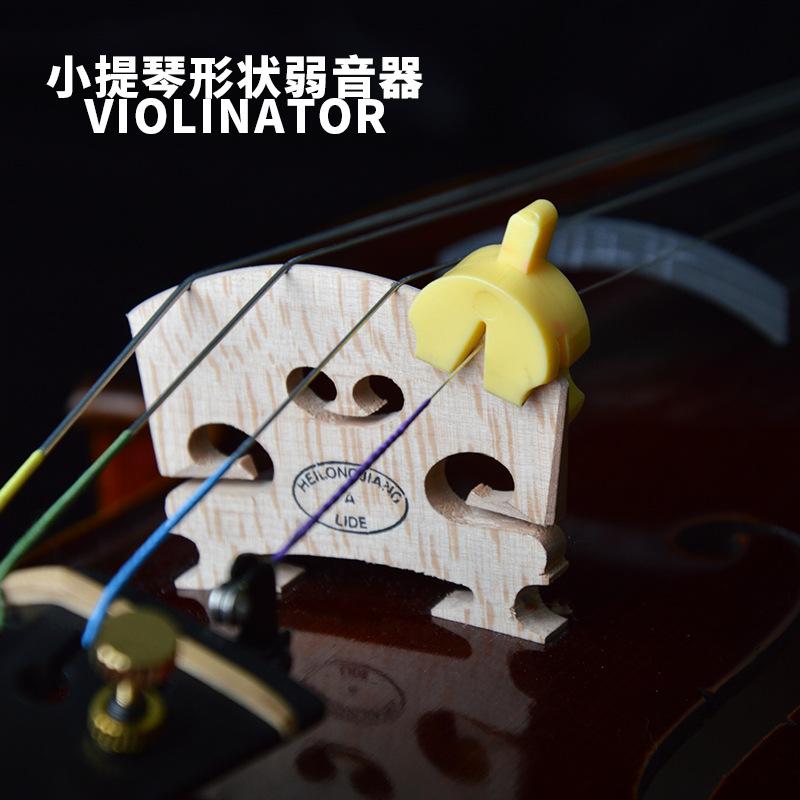 412b016c4040ebe4c799877363f7ab