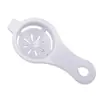 Batedor de Ovos Semi-Automático de Aço Inoxidável Batedor de Creme para Ovos Batedor Manual Mixer Ferramentas de Confeitaria Atacado