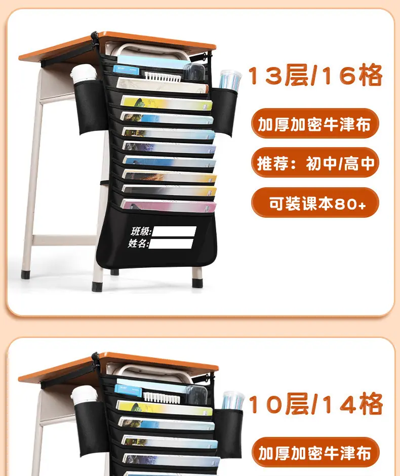 O1CN010bsxNZ20hYPybeIUn_!!2217507846881-