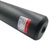 Colheita de Trigo10.5M3 Montagem de Filtro Tipo Rosca Acessórios para Compressor de Ar Conjunto Completo em Estoque