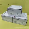 Kv-L20V Kv-L21V Controlador Programable Keyence Nuevo de Fábrica Precio de Oferta Negociación Suministro Foto Real