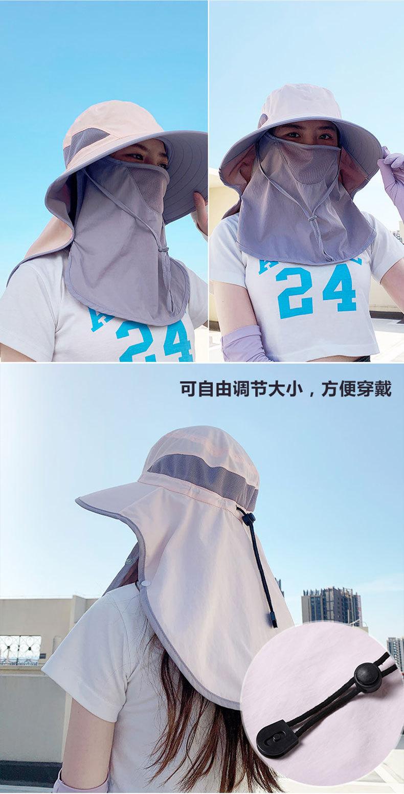详情没jeep标_14