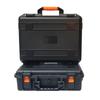 Adecuado para caja de embalaje de dron Dajiang, caja de embalaje estabilizadora, caja de herramientas de hardware, caja de equipo para instrumentos