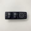 Stzt 2929054900 é Adequado para Mercedes Benz Gle320 Amg C292 Interruptor do Vidro