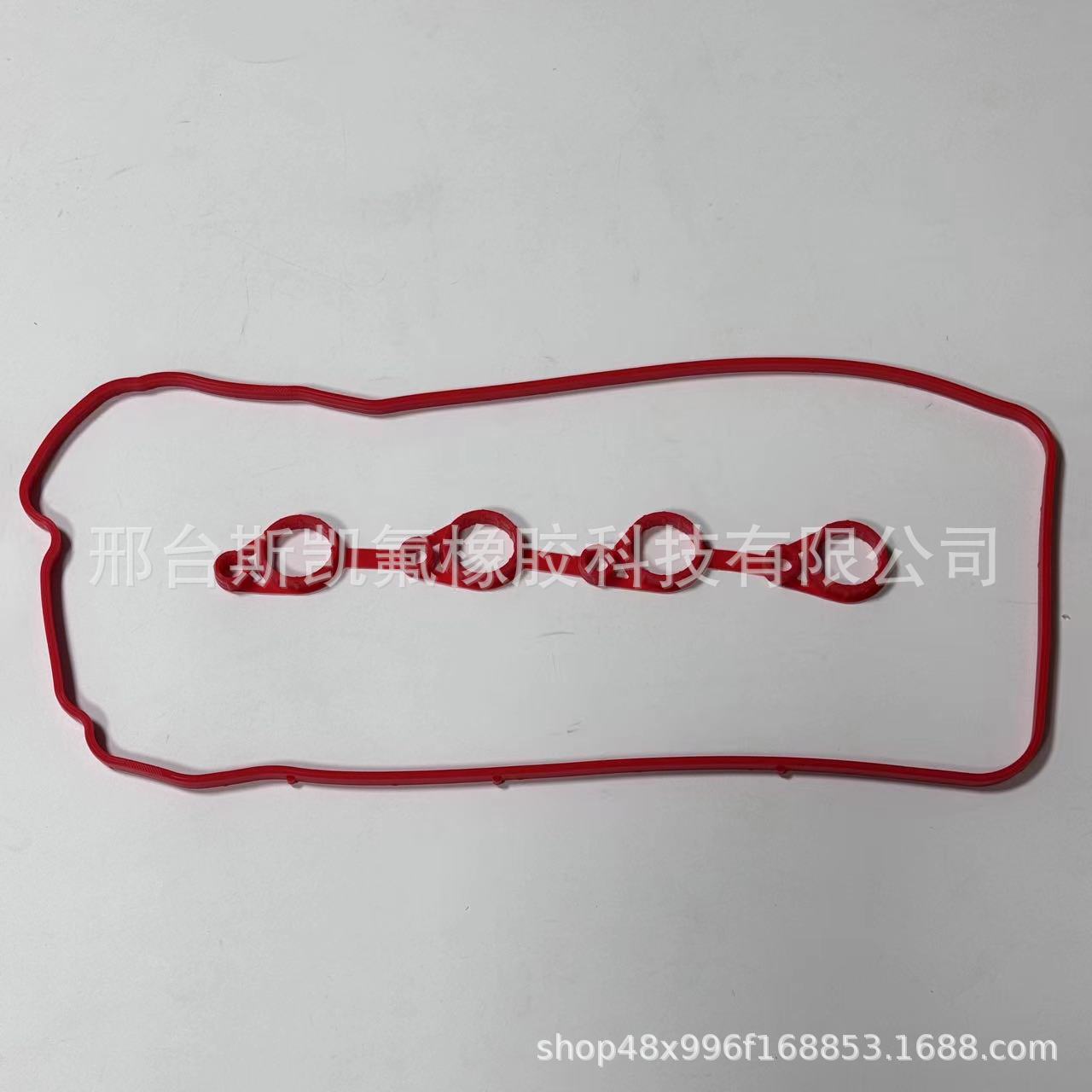 微信图片_20240720145506