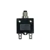 [Número de artículo. [07352] Protector de Sobrecarga de Fuente de Alimentación Tipo 98 Serie L1/L2/W55/66 Interruptor de Protección Térmica de 11A