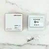 Botón de Salida para Control de Acceso Eb29 Ancho y Estrecho Acero Inoxidable Instalación en Caja 86 Sensor de Mano Rompevidrios