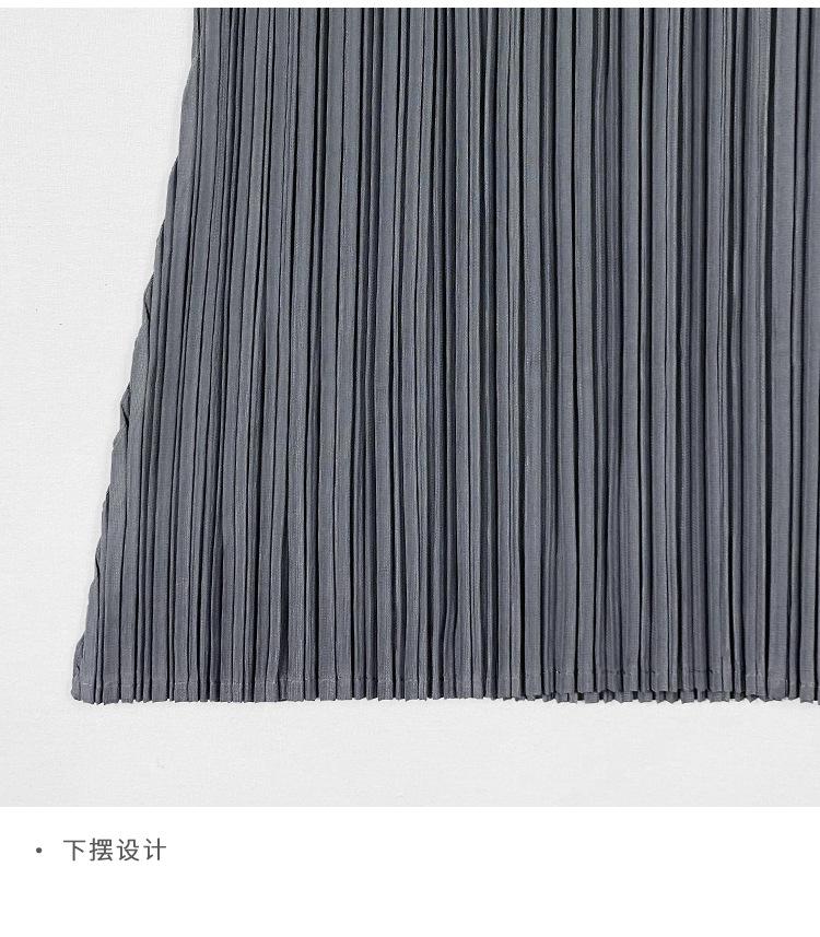 5335天裴新细节_03.jpg
