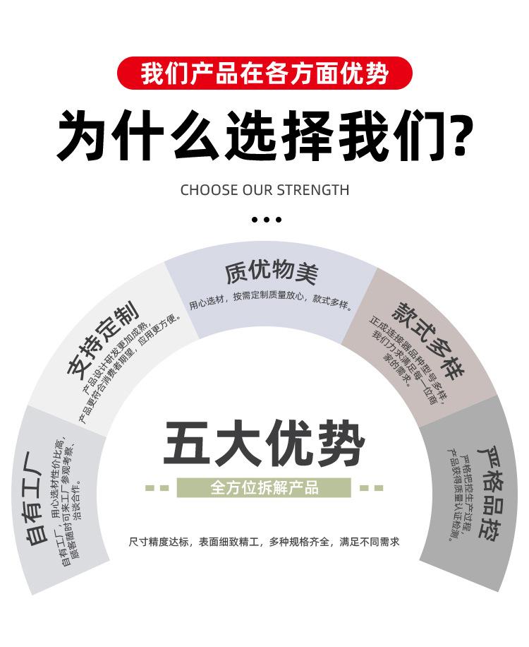0B系列详情_02.jpg