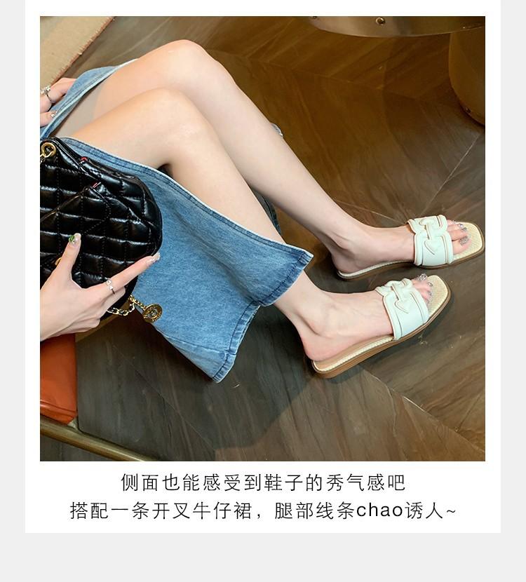 详情图07.jpg