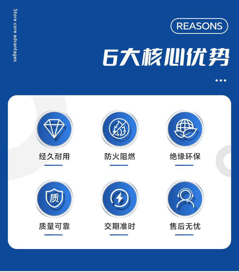 3-BVR单芯多股家装阻燃软线_05