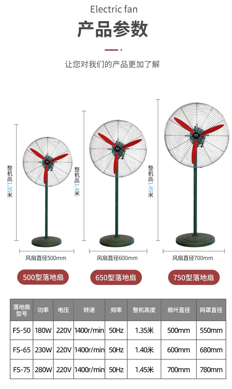 豪华款详情页-三年质保_16