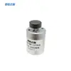 Fabricante 370 Motor de Vibración Micro Motor DC 12V Larga Vida Masajeador Silla de Masaje Vibratorio Motor