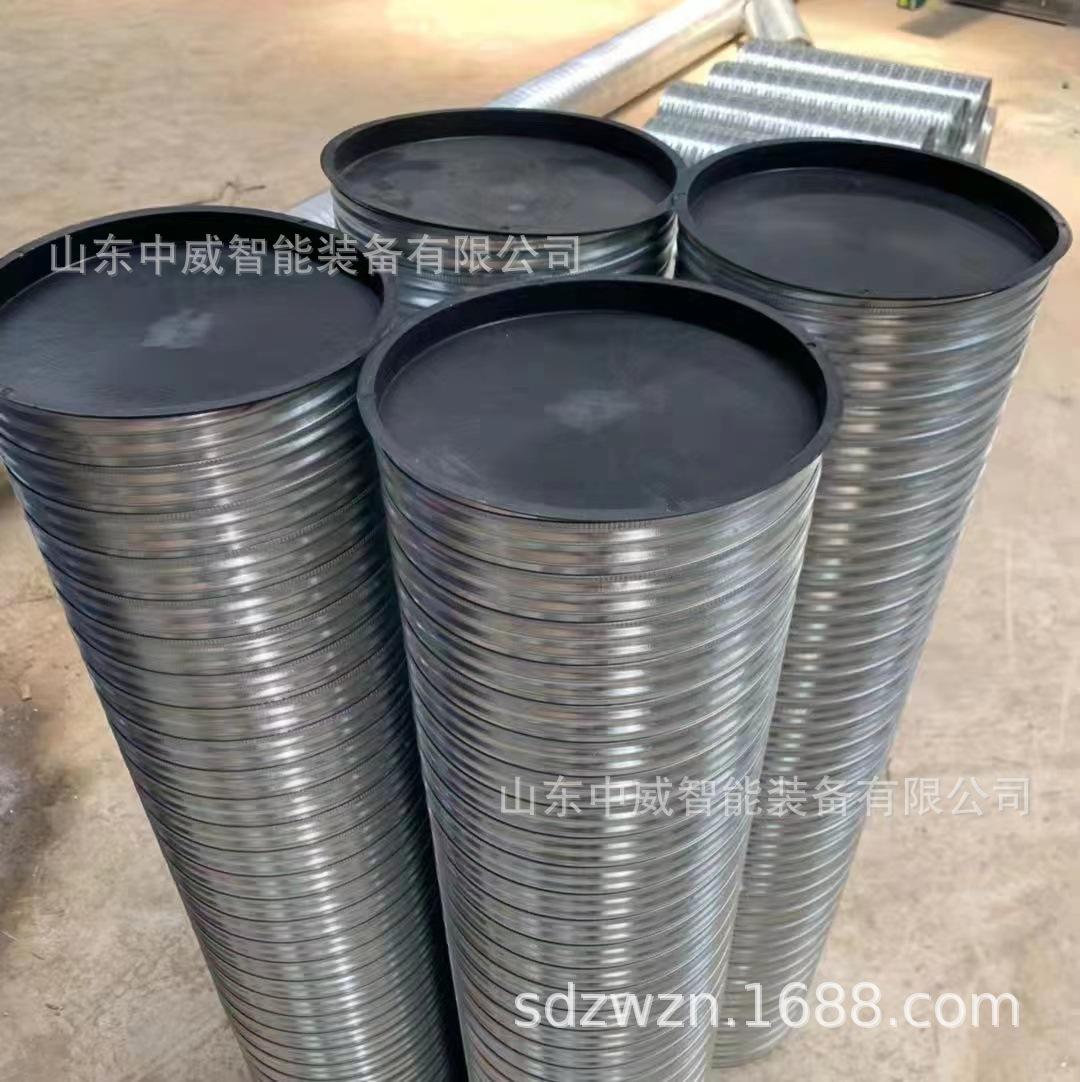 微信图片_202211151428521.jpg