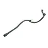 13907601516 es adecuado para los modelos BMW F07 F10 de 2011 a 2016; es un tubo de ventilación del tanque de combustible