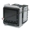 Termostato omron E5CC-CX2ASM-800/E5CC-CX2ASM-804 medidor digital controle de temperatura