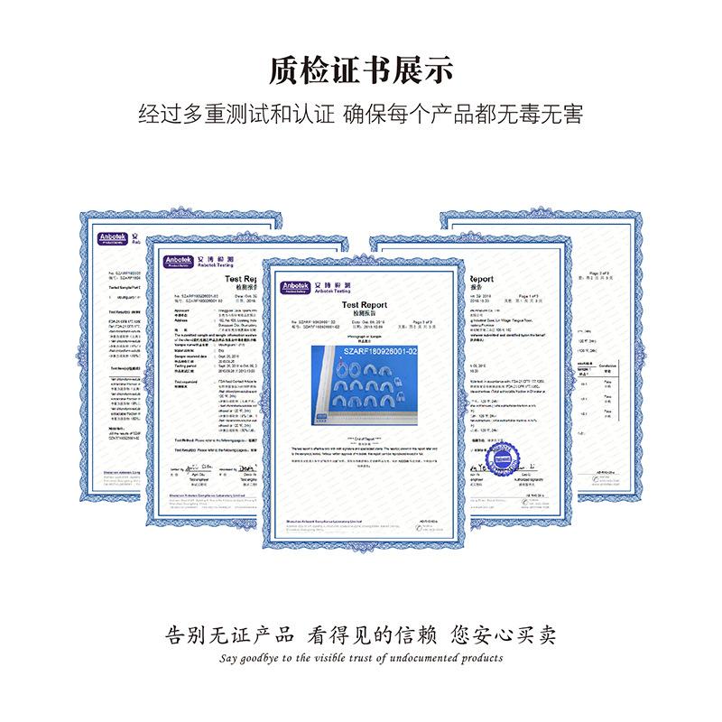 模板前_01.jpg