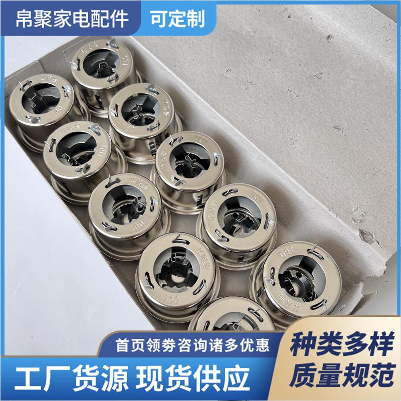 微信图片_20220505174247