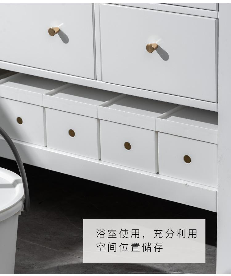 SF白色收纳盒_07