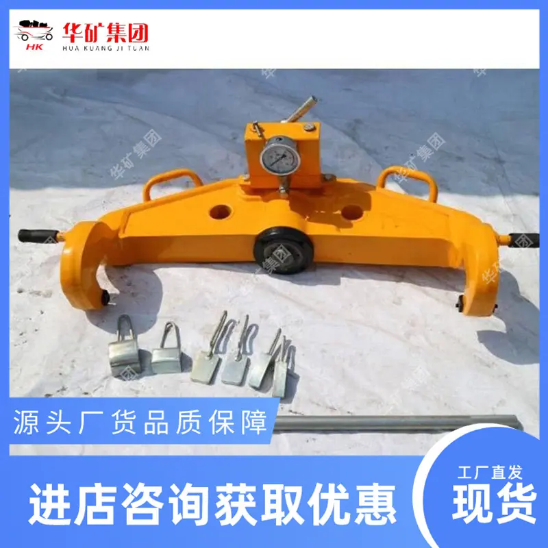 u=92147341,1787460408&fm=1