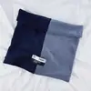 Bufanda Caliente para Ciclismo al Aire Libre Estilo Coreano Versátil para Hombres Ciclismo Otoño e Invierno Forrada de Polar Engrosada Protección para el Cuello A prueba de Viento Nuevo Estilo