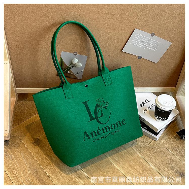 O1CN010DDeV91D2rv4ij4Oq_!!2222