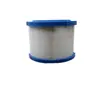 Reemplazo para Elemento de Filtro de Aire Kaeser 140X100Mm6.5212.0 Accesorios para Compresores de Aire
