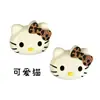 Nuevas pantuflas creativas personalizadas para mujer, de verano, antideslizantes, para pareja, de dibujos animados, gato lindo, sandalias de interior para el hogar y el baño