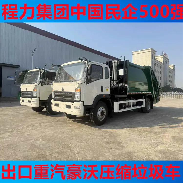 9139bff5ae17a111c8aa3373edb62c