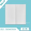 Pegatinas de Pared Suaves Papel Tapiz Estéreo 3D Dormitorio Cuero Brillo Azulejo Decoración Fondo de Pared Papel Tapiz Impermeable y a Prueba de Humedad
