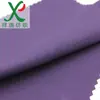 Tecido de Microfibra Sem Poeira Tecido de Limpeza à Prova de Poeira e Absorvente Padrão Caótico de Microfibra Poliéster Tecido Sem Poeira Limpeza Personalizada