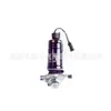 31970A9900 319704H000 é adequado para montagem de separador de água e óleo diesel Hyundai e Kia