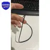 Aplicável ao anel de vedação tipo O Nissan tole Infiniti 31527-95x00