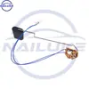 25060-Vz00A 25060Vz00A Sensor de Gasolina Es Adecuado para Nissan Urvan E25 01-12
