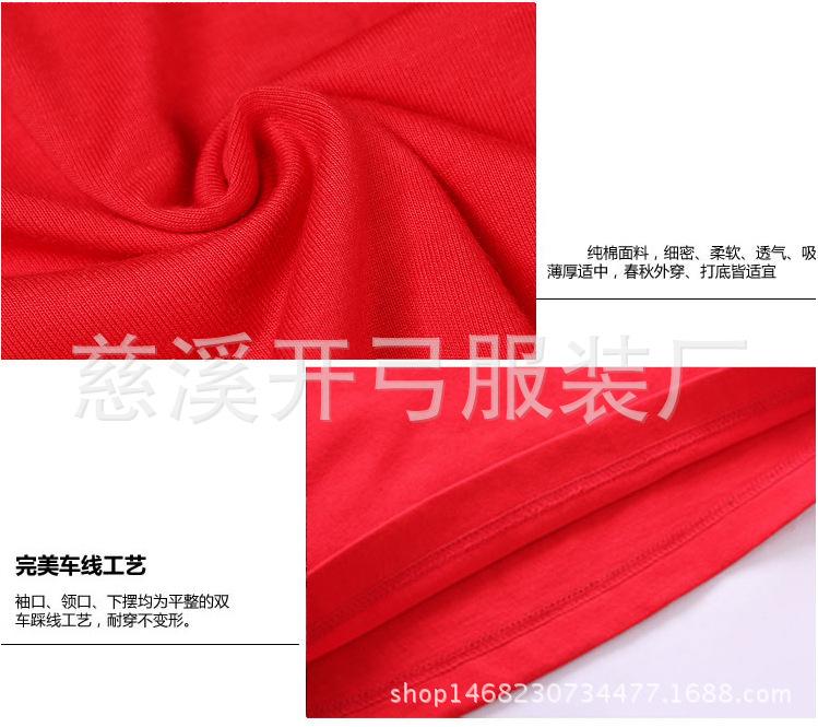 2910128169_1491157605