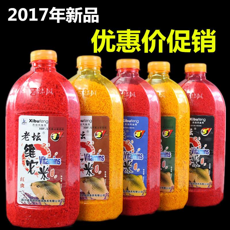 IMG_5675_副本_副本2