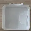 Bandeja de Drenaje para Lavadora Nueva de Impresión 3D Personalizada Transfronteriza