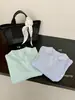 Essencial para o Dia a Dia Tg: Polo de Tricô Elegante e Estiloso com Decote V Slim Fit para Mulheres, Novo Modelo Primavera 2026 26137
