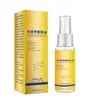 Xiu Risheng Uso Externo 30ml Spray de Fragrância Óleo Essencial, Dropshipping, Fabricante de Origem, Spray, Atacado do Fabricante