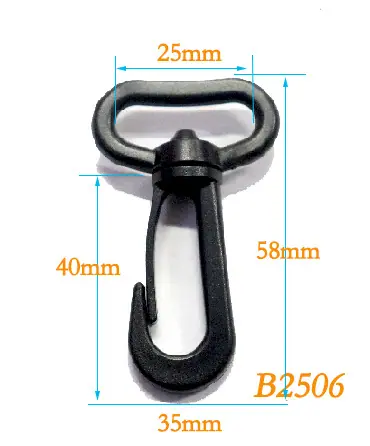 WechatIMG76508
